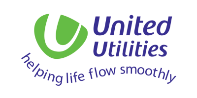 United Utilities Live Chat