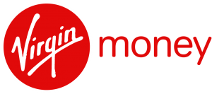 Virgin Money Live Chat