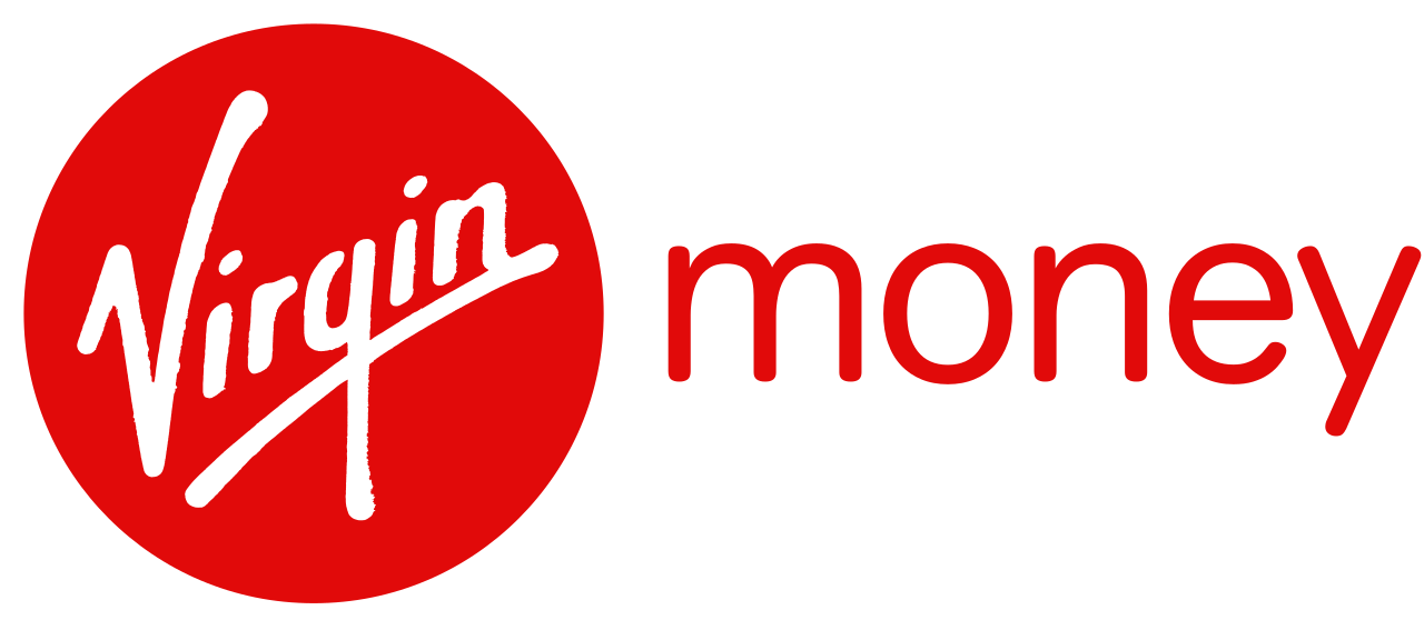 Virgin Money live chat 