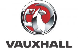 Vauxhall Live Chat