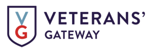 Veterans Gateway Live Chat