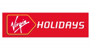 Virgin Holidays Live Chat 