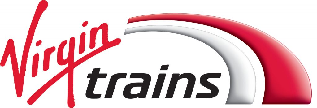 Virgin Trains Live Chat