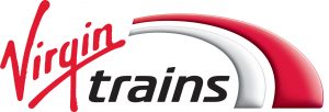 Virgin Trains Live Chat 