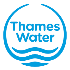 Thames Water Live Chat