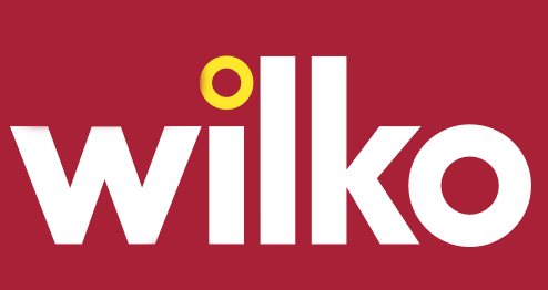 Wilko live chat
