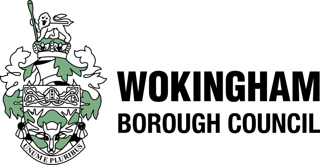 Wokingham Council Live Chat