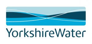 Yorkshire Water Live Chat