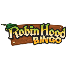 Robin Hood Bingo