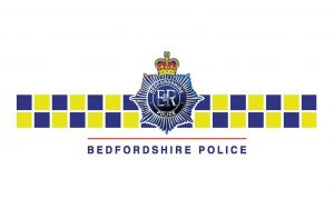 Bedfordshire Police Live Chat