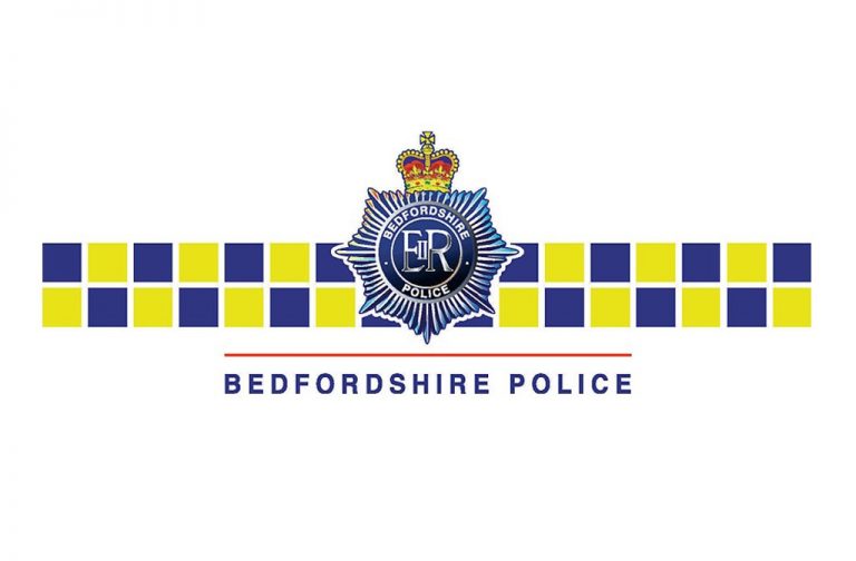 Bedfordshire Police Live Chat Live Chat Directory