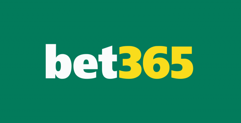 Revisión del Juego de Casino Bet365 para Jugadores Mexicanos