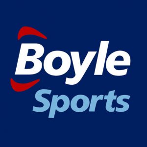 Boyle Sports Live Chat