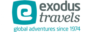 Exodus Travels Live Chat 