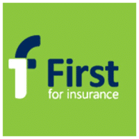 First For Insurance Live Chat 