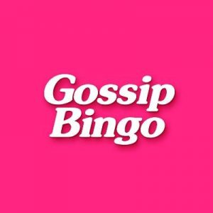 Gossip Bingo Live Chat