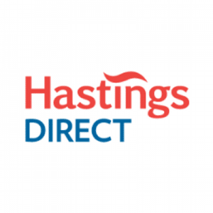 Hastings Direct Live Chat 