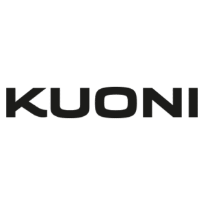 Kuoni Live Chat