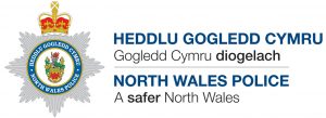 North Wales Police Live Chat