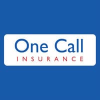 One call Insurance Live Chat 