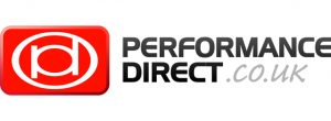 Performance Direct Live Chat 