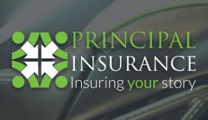 Principle Insurance Live Chat