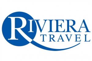 Riviera Travel Live Chat 