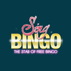 sing Bingo Live Chat