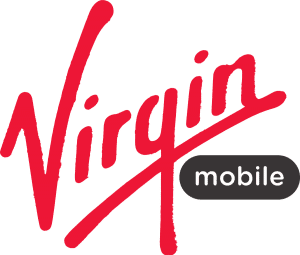 Virgin Mobile Live Chat