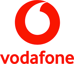 Vodafone Live Chat 