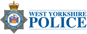 West Yorkshire Police Live Chat 