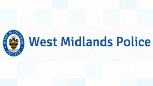 West Midlands Police Live Chat