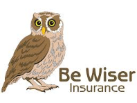 Be Wiser Insurance Live Chat