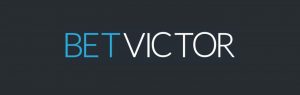 Bet Victor Live Chat 