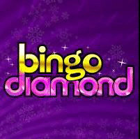 Bingo Diamond Live Chat 