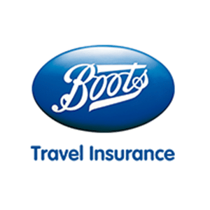 boots travel insurance