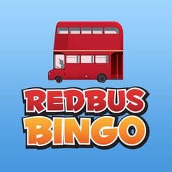 Red Bus Bingo Live Chat