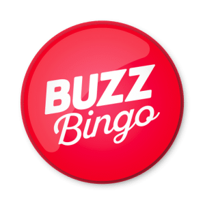 Buzz Bingo Live Chat