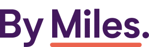 By Miles Insurance Live Chat