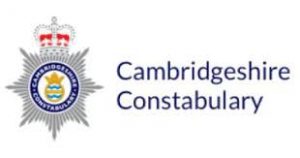 Cambridgeshire Police Live Chat 