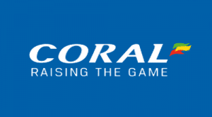 Coral Live Chat