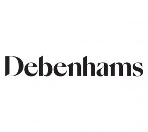 Debenhams Live Chat