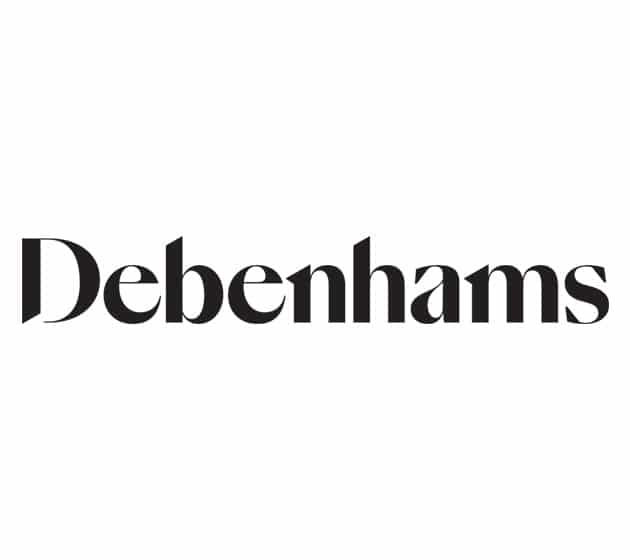 Debenhams Live Chat Live Chat Directory