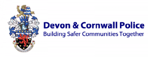 Devon & Cornwall Police Live Chat 