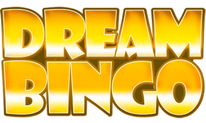 Dream Bingo Live Chat 