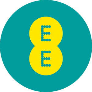 EE Live Chat 