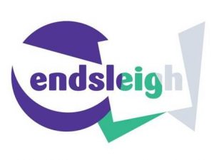 Endsleigh Insurance Live Chat 