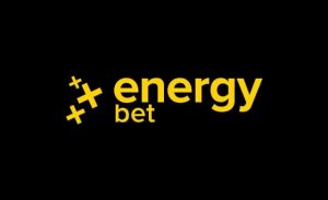 Energy Bet Live Chat