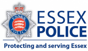 Essex Police Live Chat 