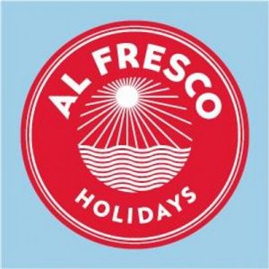 Alfresco Holidays Live Chat 